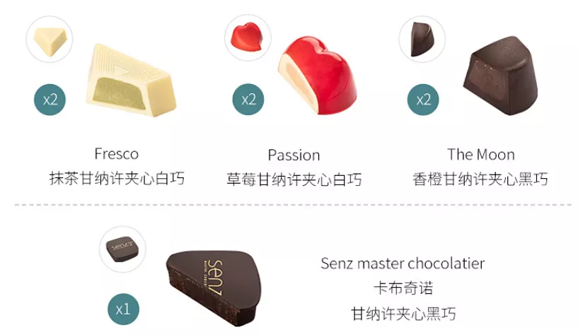 圣诞节送礼物（要圣诞礼物）