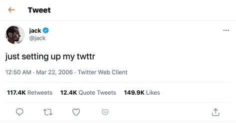 站在风口上的NFT