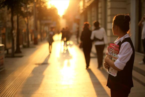 辽宁省这5所大学毕业证一文不值，已被点名曝光，家长报考需谨慎