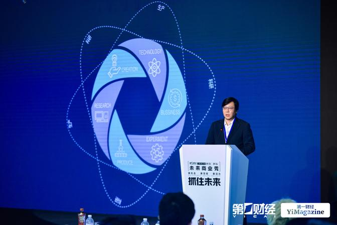 精选 | 三月伊始，请查收2022年第一份成绩单