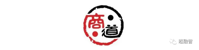 银行抵押测评系列：利率3.8%，20年先息后本，中信方案优劣势分析