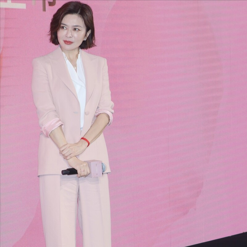 盘点几位影响三代审美的演员（排名不分先后哦）