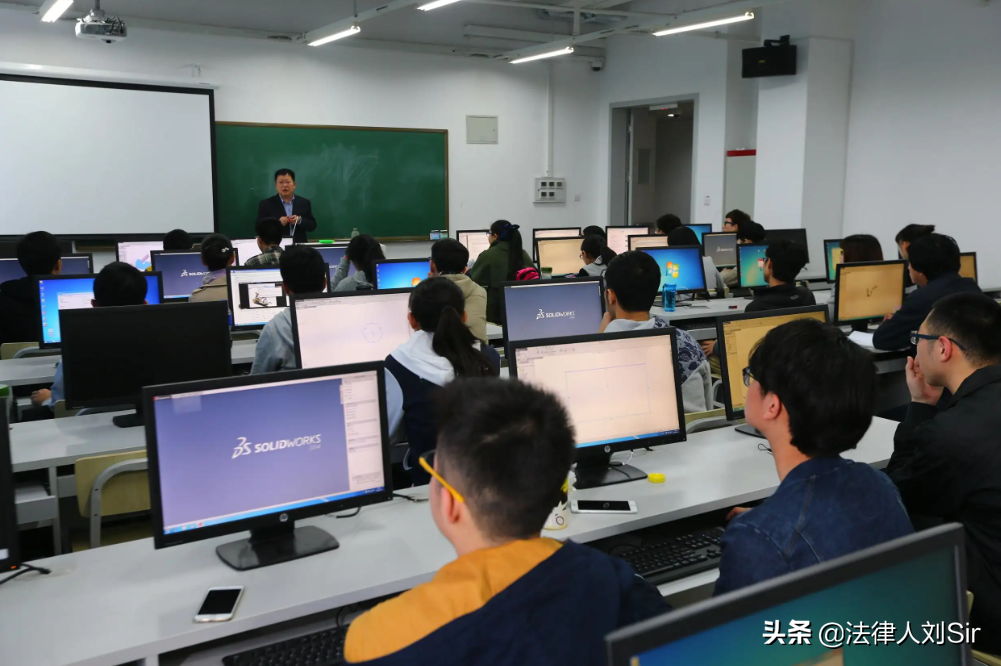 零基础三个月在职通过法考实战攻略（二）