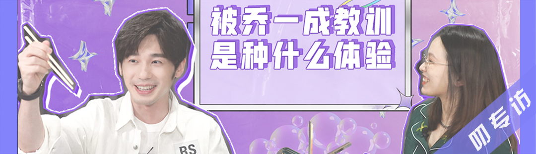 昨晚看时光金曲大赏的人，有多少在看自己热烈、久违的回忆