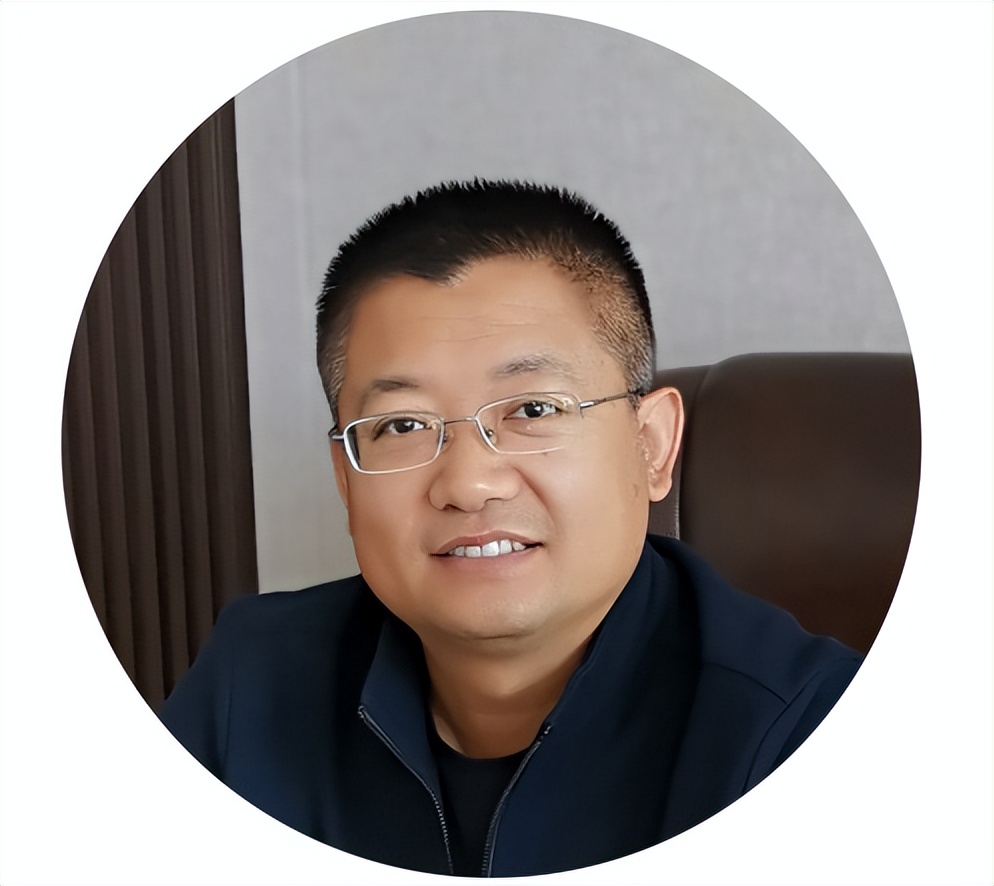 旭瑞智能董事长李春合：专注智慧行业细分领域赋能万物互联新时代