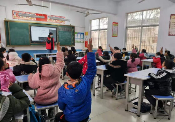 高三班主任吐露心声，985高校里很少有寒门学子，家庭环境很重要