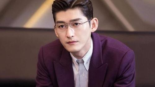 出道十年一直被黑，与张翰相恋遭人身攻击，娜扎凭什么拒绝星爷