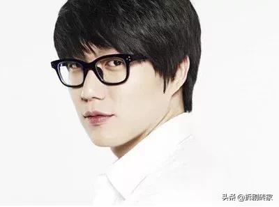 韩版《你好，李焕英》，脑洞比黑洞还大的穿越伦理剧，结局透心凉