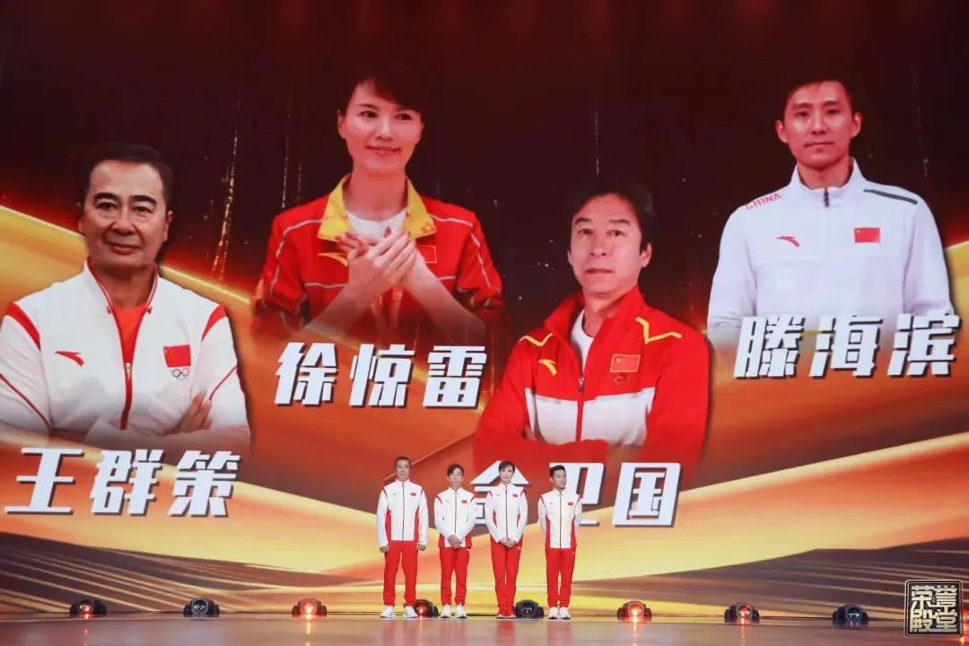 王群策王群策教练水平（云南体育风云人物 - 王群策：为体操事业终生无怨无悔）