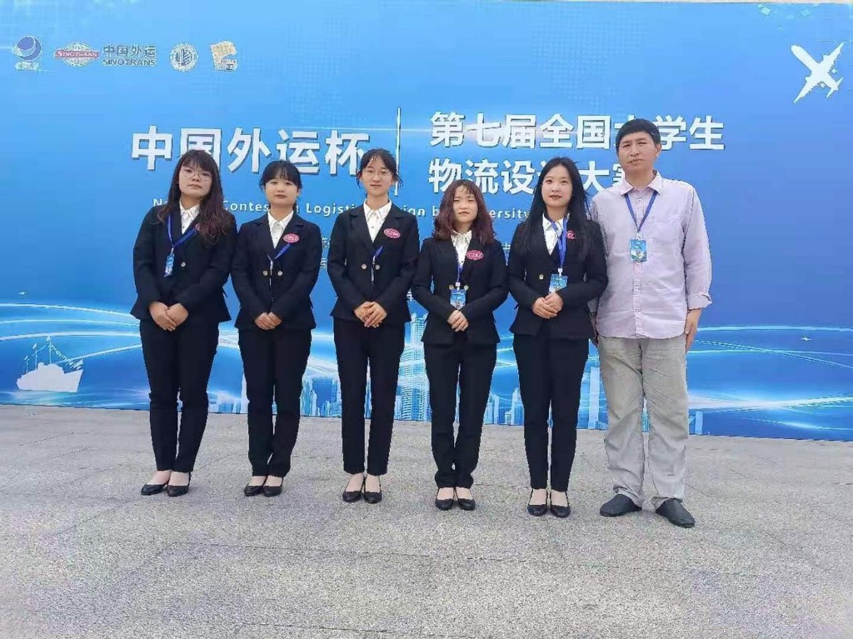 短短一年，南京这所高校：接连斩获国家级、国际级大奖，实力超强