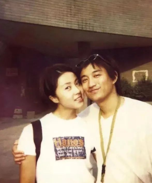 黄磊，不懂穷人的苦