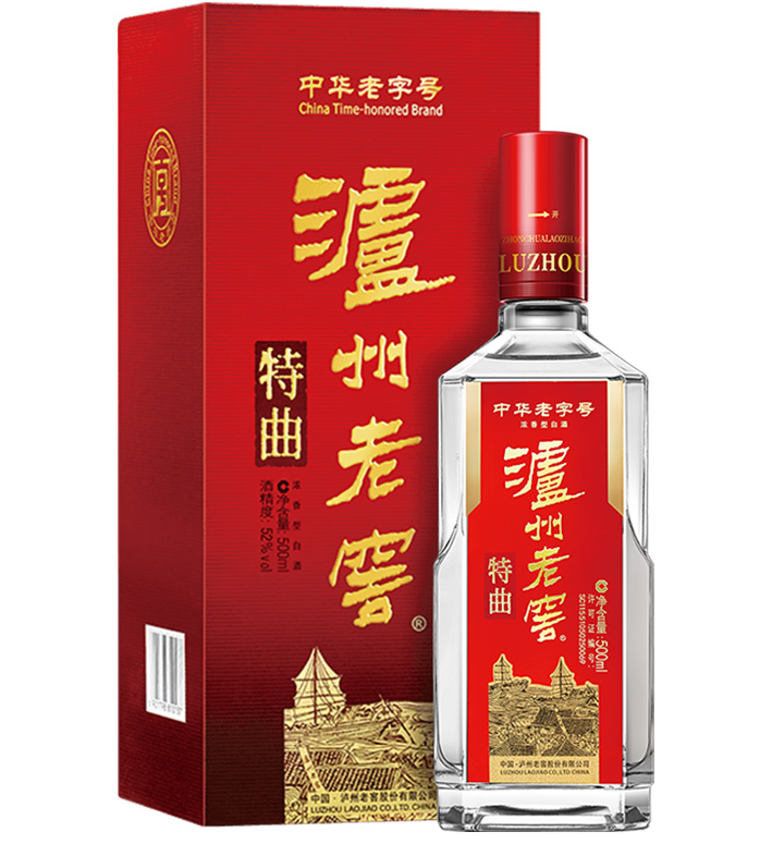 「年底购酒指南」11款聚会用酒，高品质&高性价比