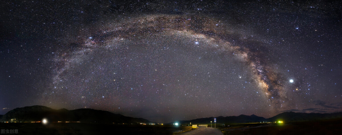 太阳系行星大小排名(太阳系中8颗行星由近及远的顺序，水金地火木土天王海王)