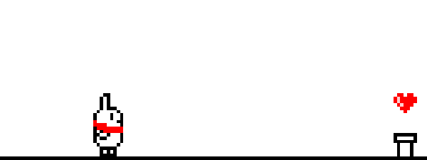 哪懂什么坚强，不过是死撑