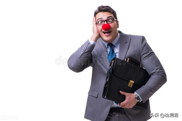 贸易通：一位老外总结的在中国做生意的10条经验 你认可吗？