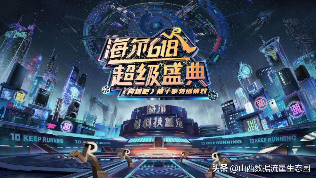 数字洞见｜直击618：超头部主播“出走”，品牌自播掀起热潮