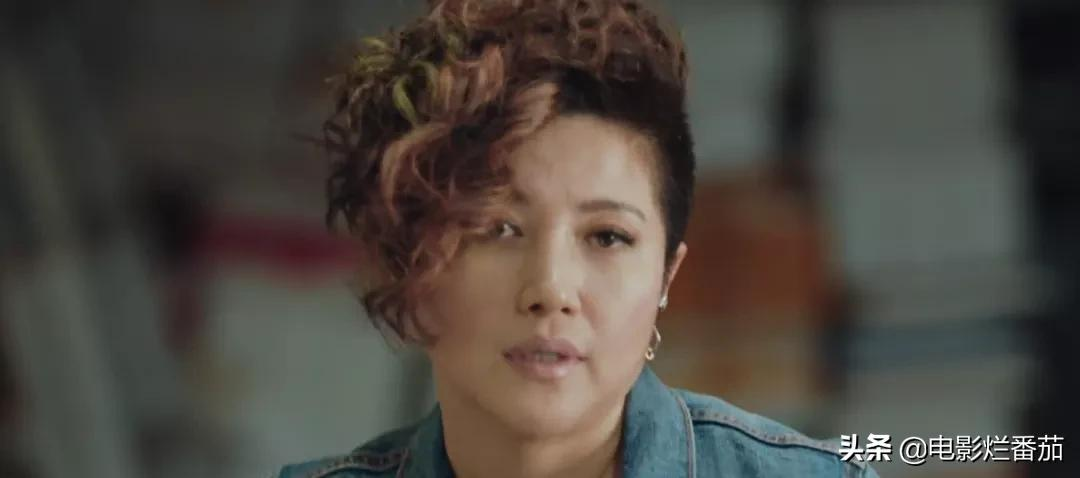 收视破1.8,排名第一!央视这部谍战剧凭什么这么“豪横”?