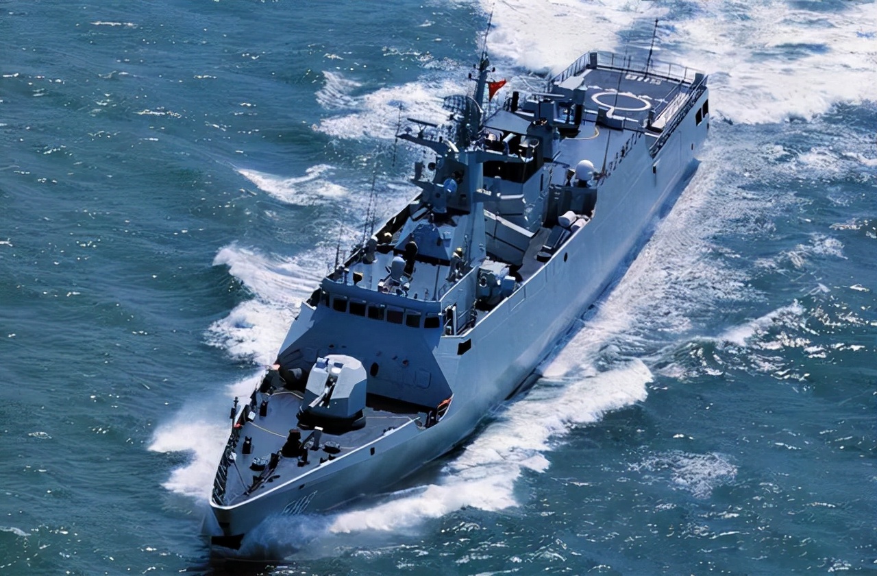 �й�������056�깤��ո��Ϳװ�����ڰ�����©���Ϻ�άȨ��������