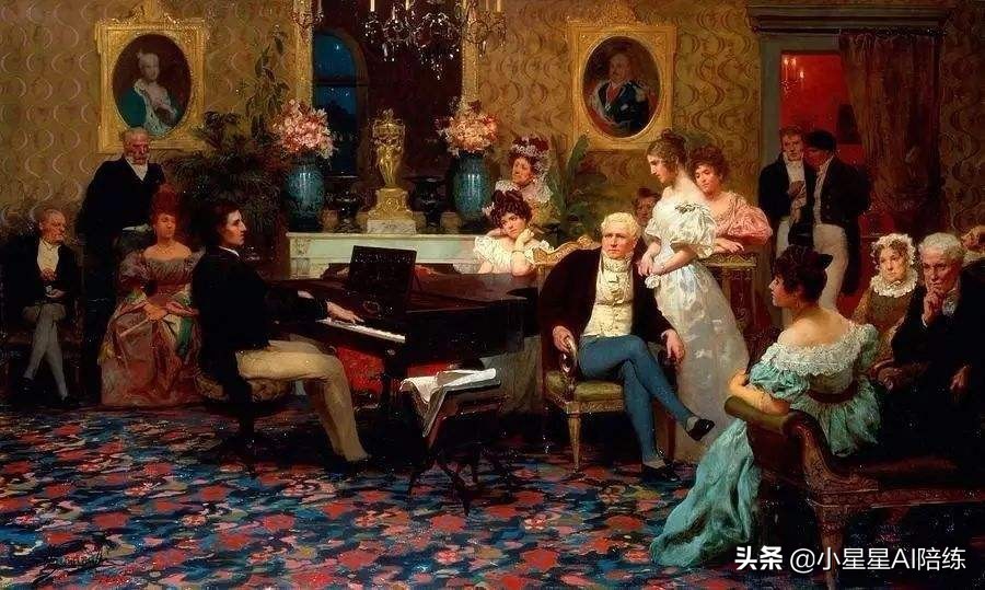 那些熟悉却想不起来曲名的超火钢琴曲，你都听过哪几首？