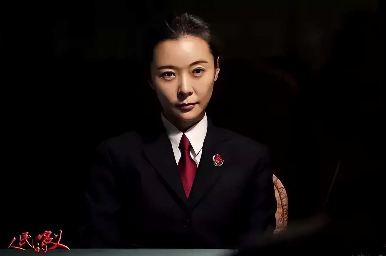 人民的名义为何不敢重播？删减内容说明一切，难怪高亚麟只字不提