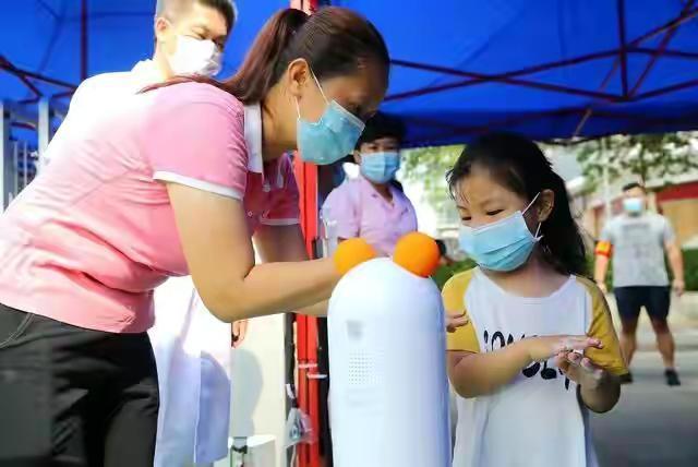 �Ϻ���������56��С������Ⱦ���ҳ�Ҫע�����