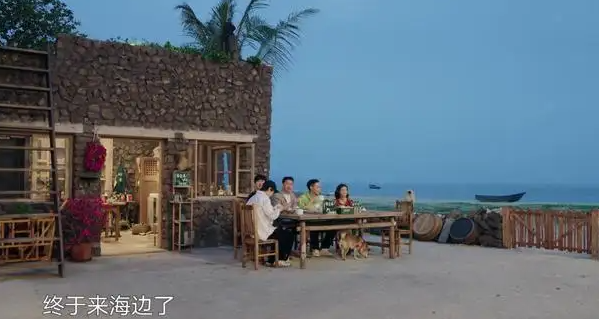 《向往的生活》屡遭收视滑铁卢，下期谢娜徒弟来，观众：有盼头了