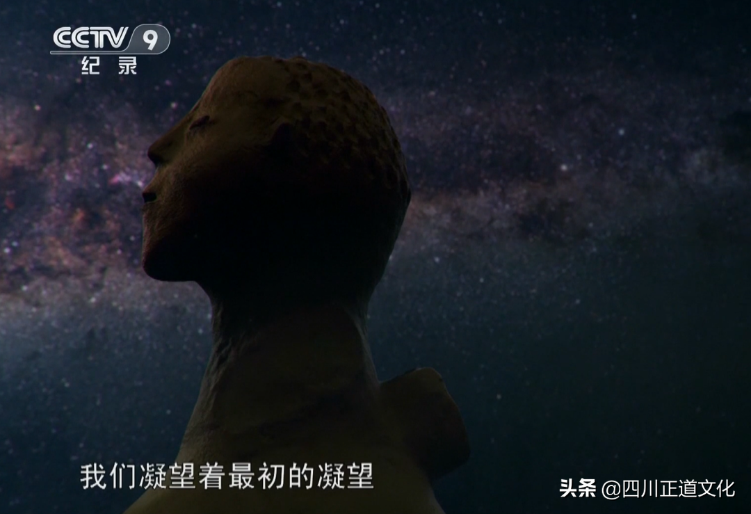 露个脸刷存在感，别让世界忘了你