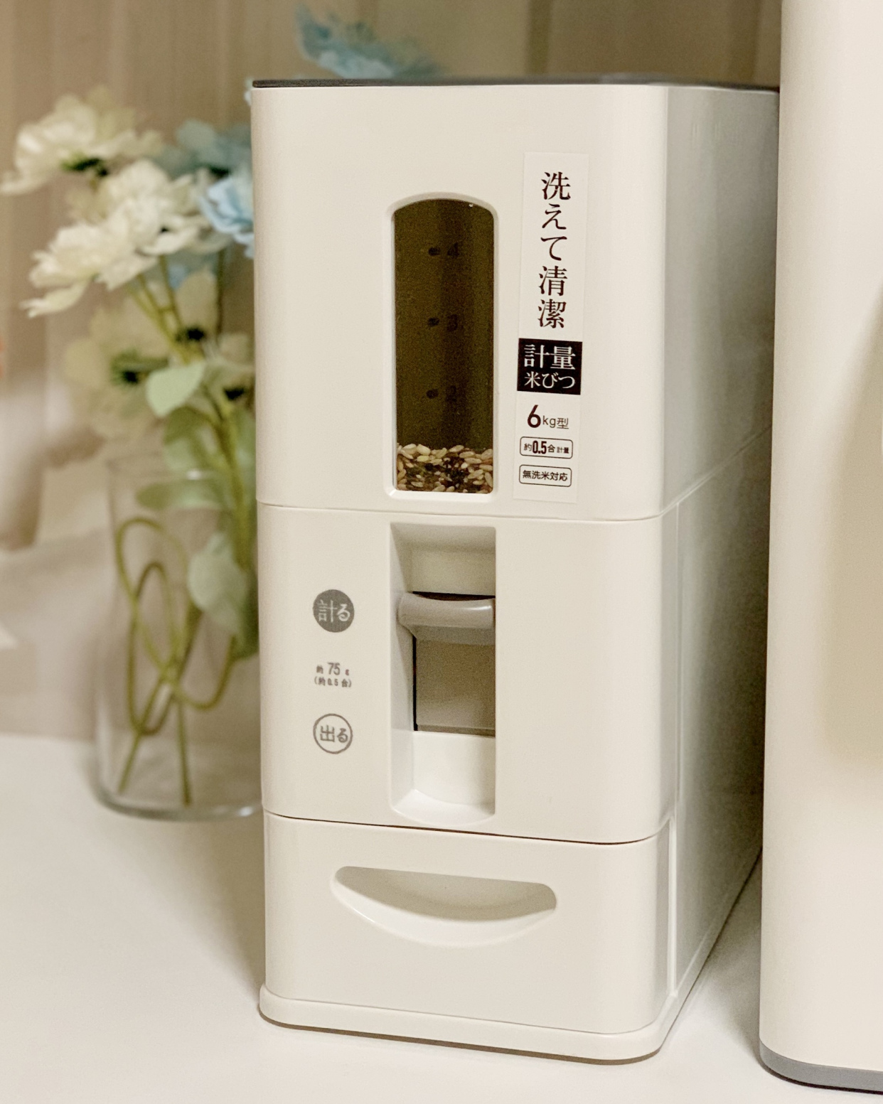 靠細節取勝的9個家居好物，再挑100次，我還是會選它們