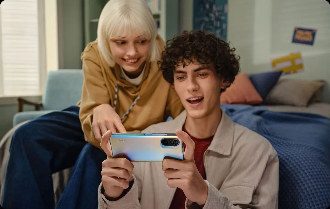 “复刻”机型值得买吗？