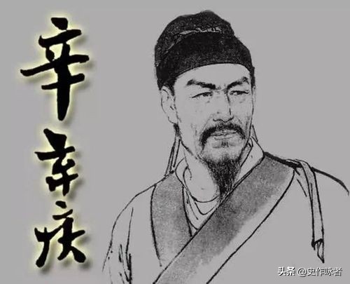 历史十大“书生”名将，提笔书天下，拔剑护家国，打破书生无用论
