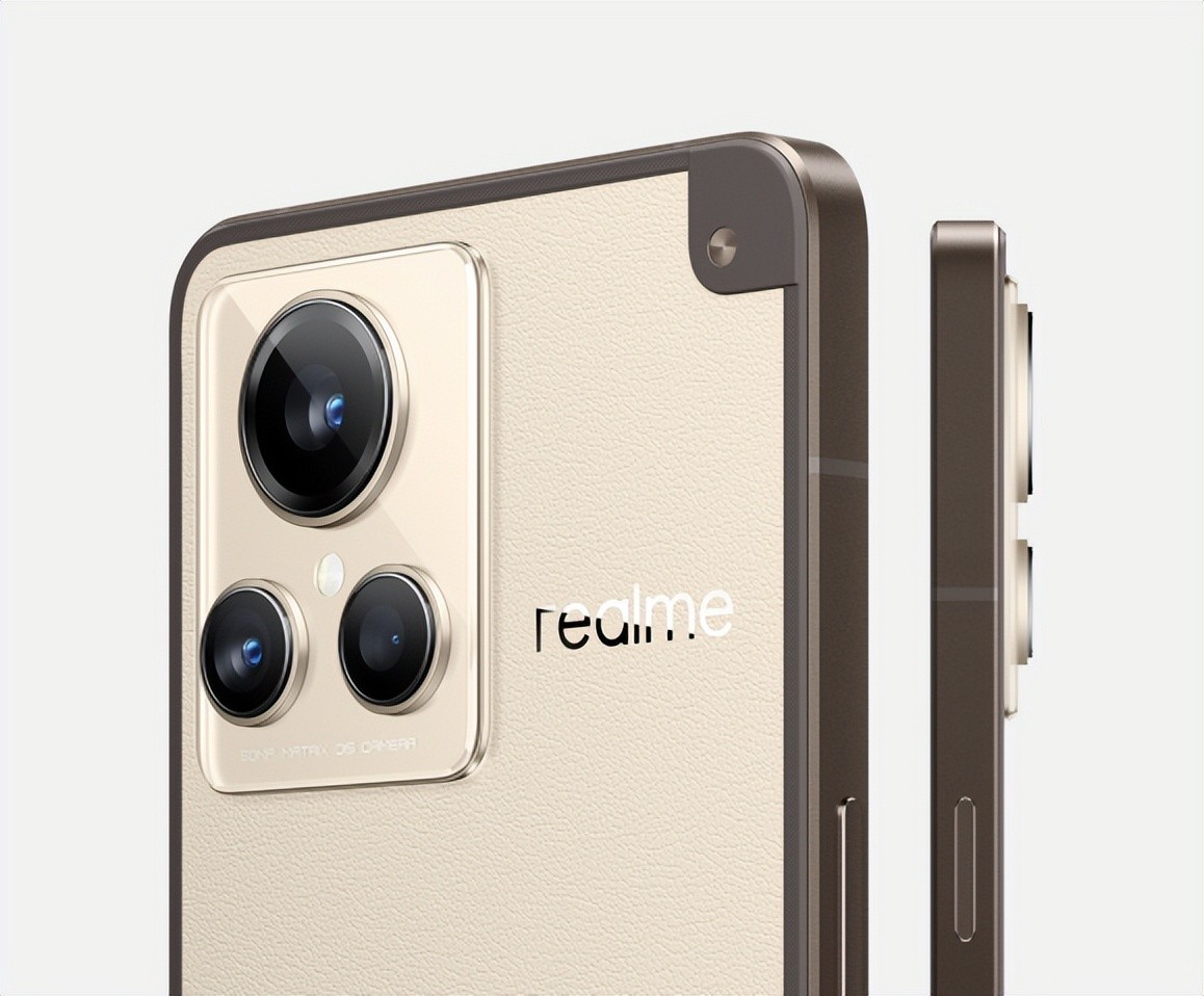 目前值得买的3款手机，性能体验都属于顶尖水平，最低仅3499