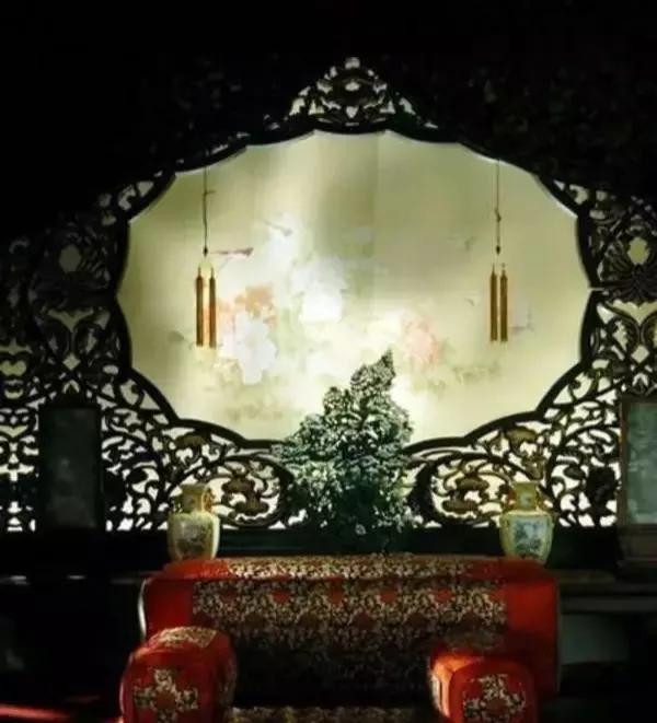 君子之泽，厚德传家