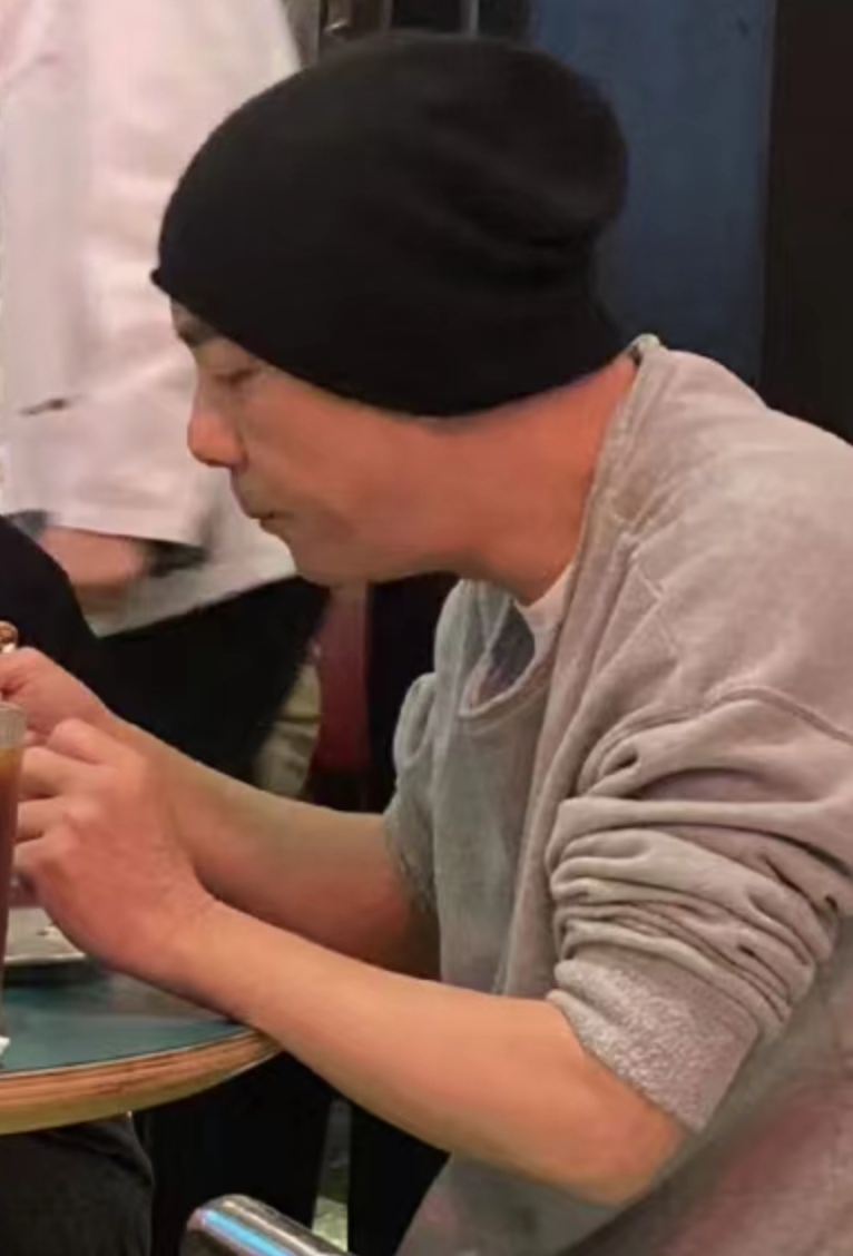 �����������ӳԴ��ŵ���47������������·�ˣ����޽��14������