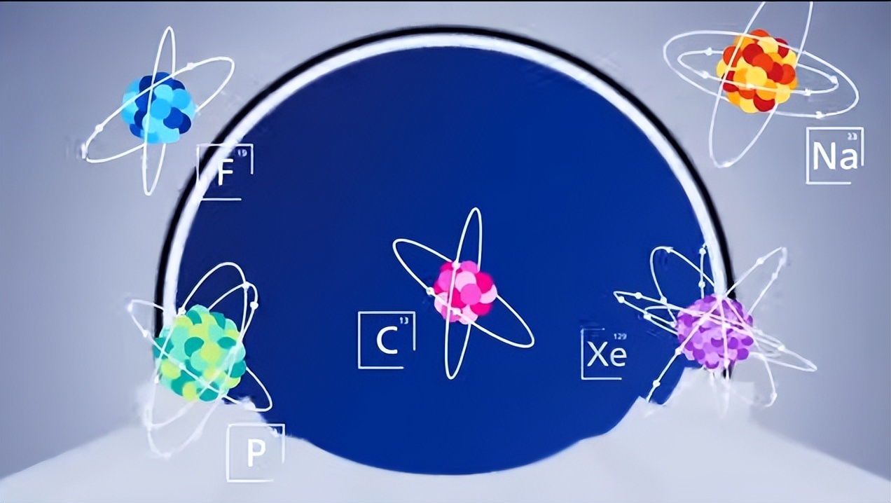 兼容性最强，飞利浦MR人工智能软件获批