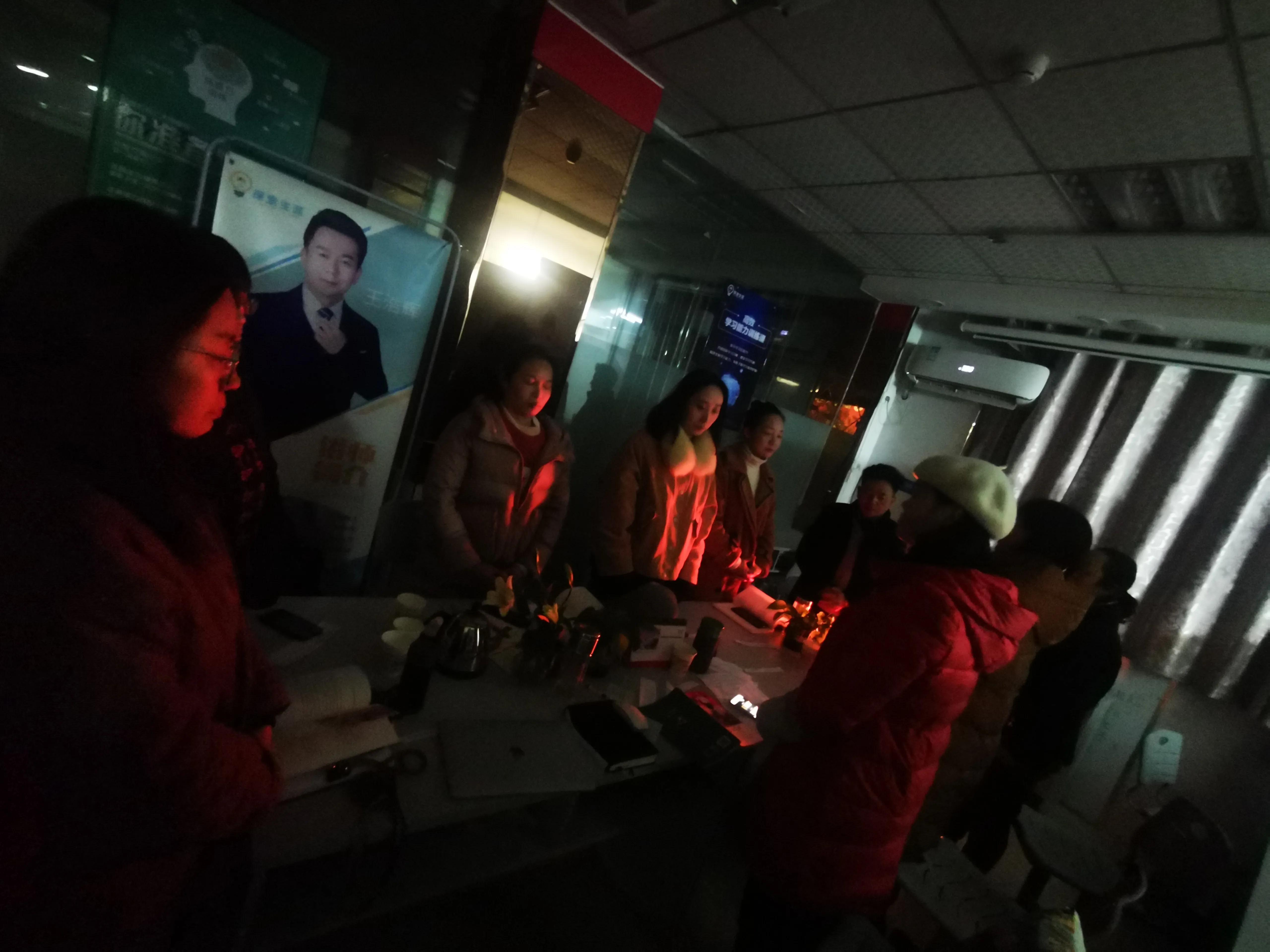 百年生涯官网（人生百年有几）