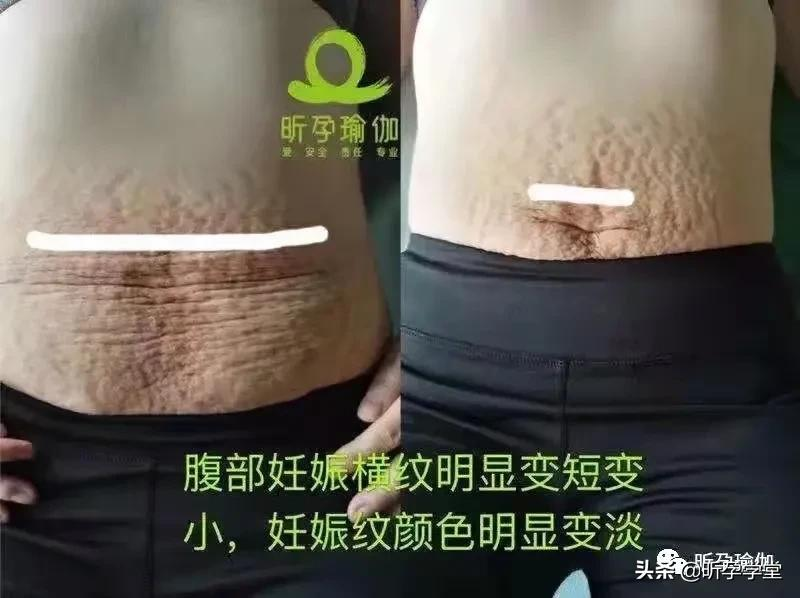 仅此一期,你来吗?| PPYT全阶段培训-E学班开启 | 9+20+365模式