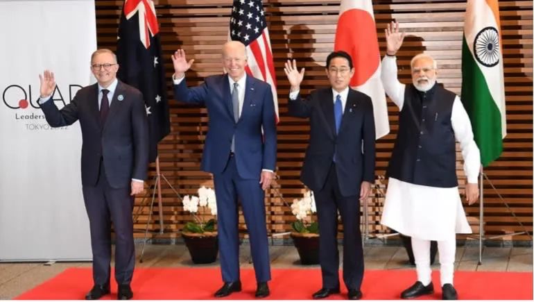 ���죬��������һ�ֹ����գ����Ĺ��쵼����������������ɱ��