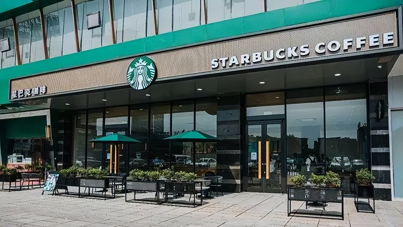 名创优品拖欠货款；叮咚买菜发财报；无印良品上线美团闪购