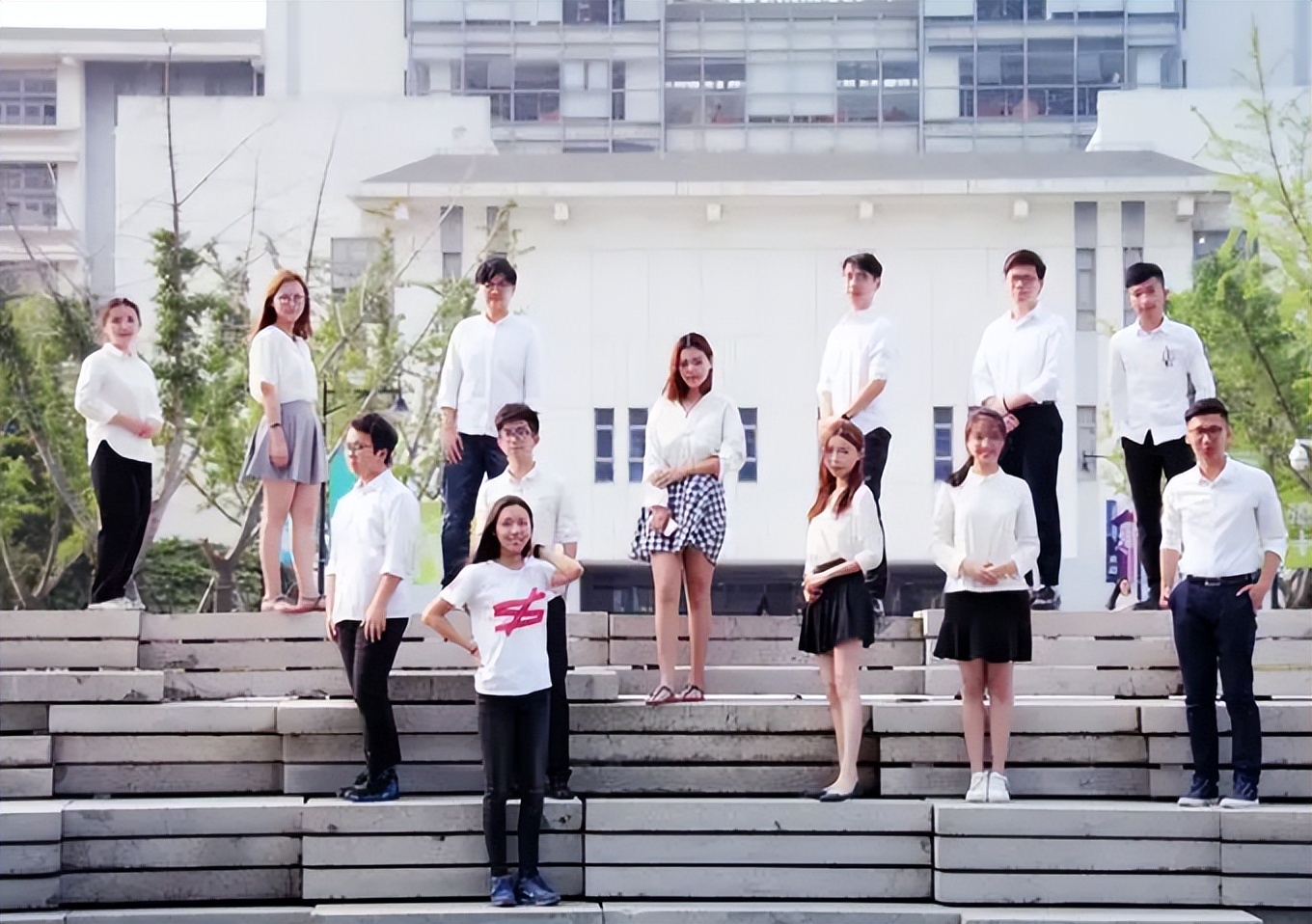 “尽量上大学时找到对象”，毕了业才领悟到，家长的忠告有多现实