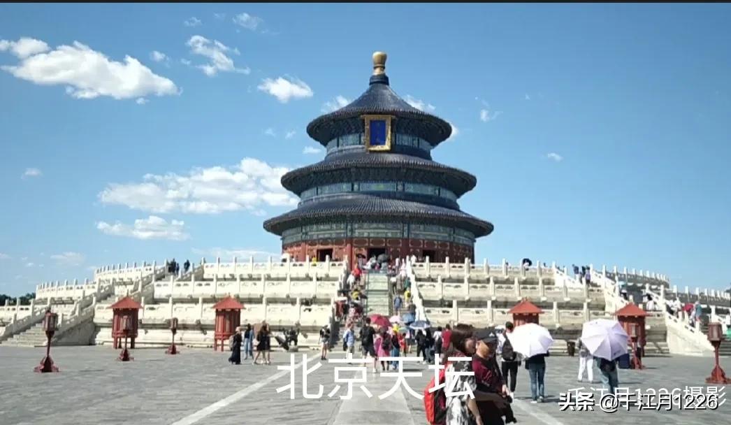 最新中国世界遗产名录