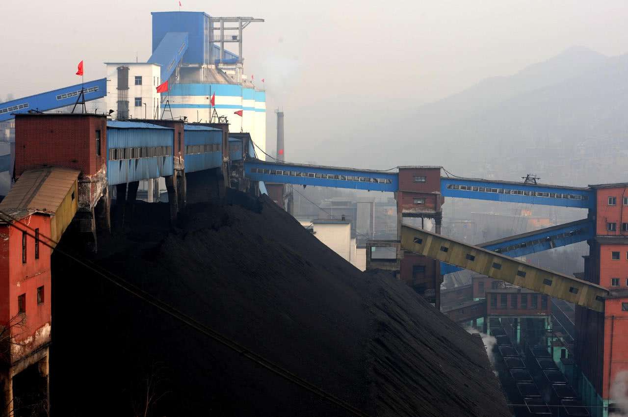 旧案｜2014年山西女市长杨晓波落马记