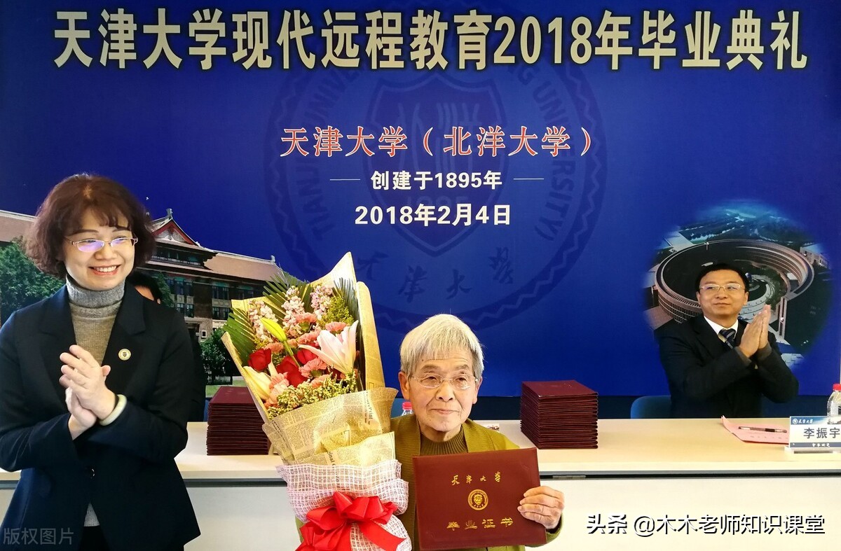 身份证件类型,身份证件类型怎么填写