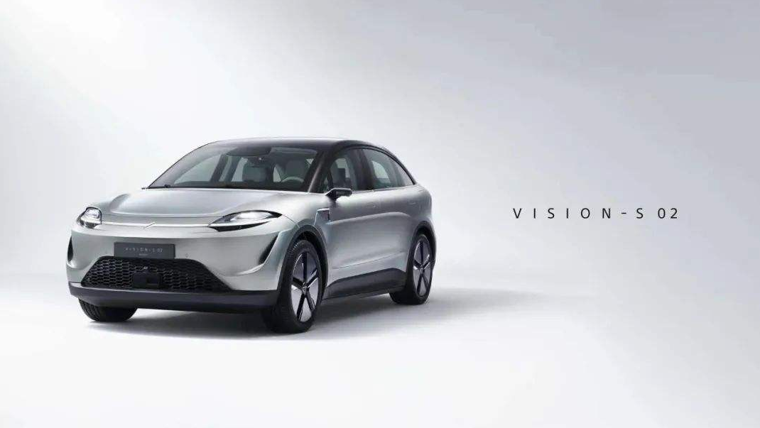 造车？留给索尼和苹果的时间不多了