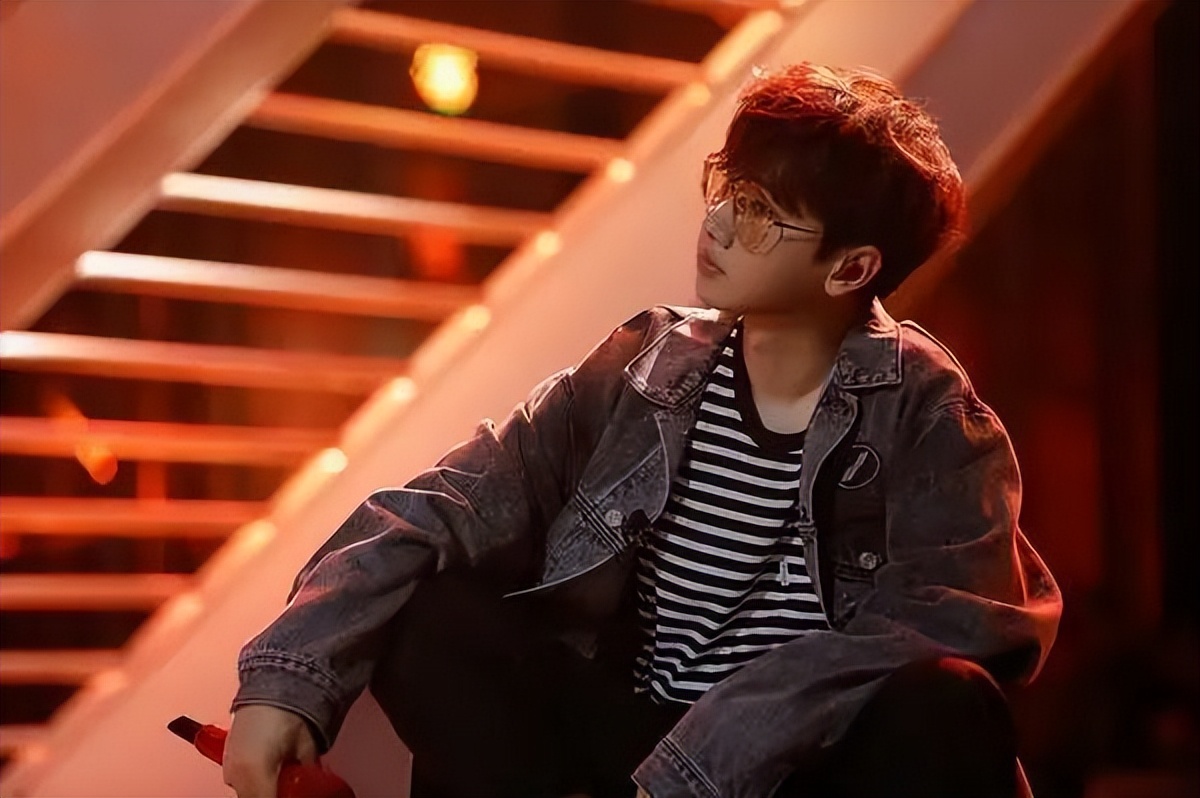 《时光音乐会》汪苏泷参加了哪几期？唱了什么歌？