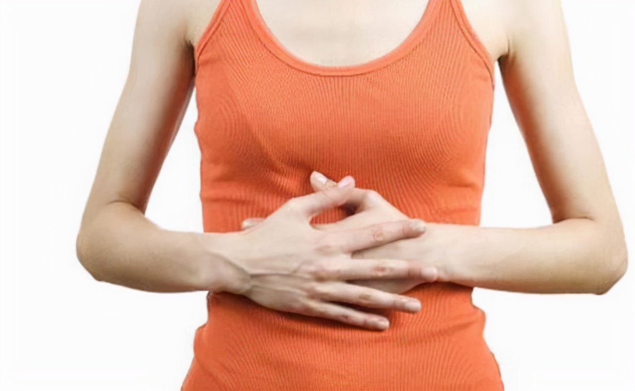 肚子经常咕咕叫，还总是放屁，是怎么回事？看完或对您有帮助