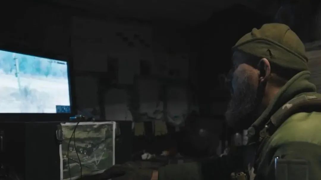 �������������ڶ���ս���з�����Σ��й������������ܷ��������