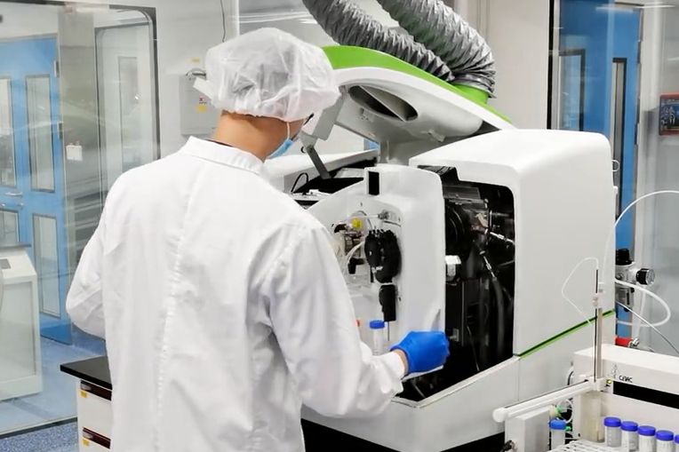 无限极携手新华网 将开启第六届“616规范经营宣传日”