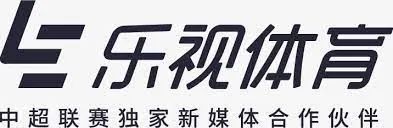 为什么腾讯nba突然收费了(腾讯体育都裁员了，搞了那么多年转播，大家怎么还在亏？)