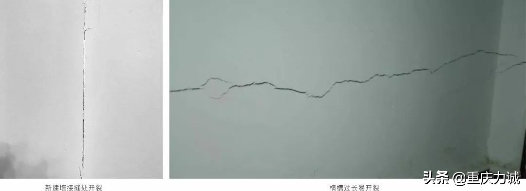 何不多花一点钱在墙面工艺上？——墙面施工全流程