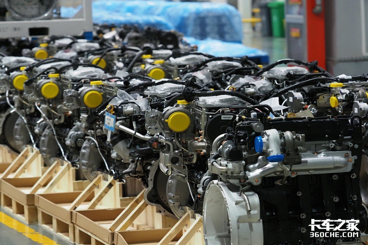 2.5L还是3.0L？蓝牌过渡期到来前咋选车？
